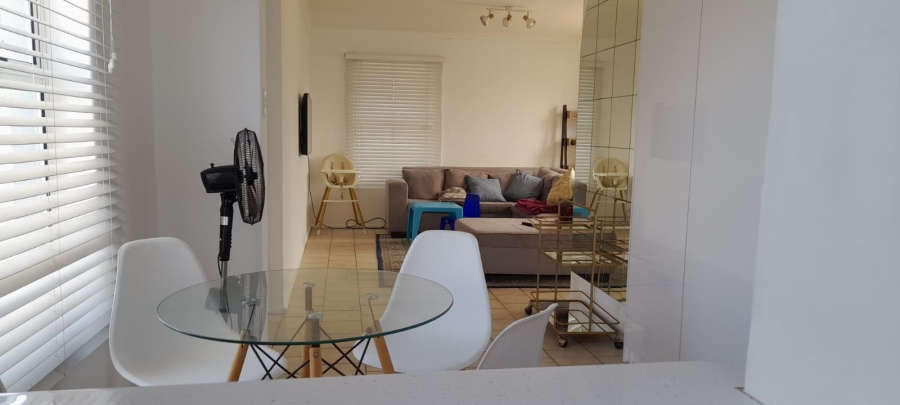To Let 3 Bedroom Property for Rent in Edgemead Western Cape